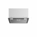 WRI525BC Westinghouse 52cm Integrated Rangehood
